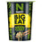 Naked Big Eat Thai Green Curry 104g