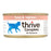 Thrive Complete Cat Food Tuna & Salmon 75g