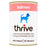Thrive Complete Dog Food Salmon 375G