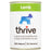 Thrive Complete Dog Food Lamb 400G