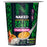 Naked Rice Free From Katsu Curry 78g