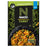 Naked Singapore Curry Stirfry Noodle 100g
