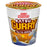 Nissin Cup Noodle Katsu Curry 73G