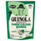 Quinola Organic Three Colour Quinoa 250g