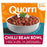 Quorn Chilli Bean Bowl 300g