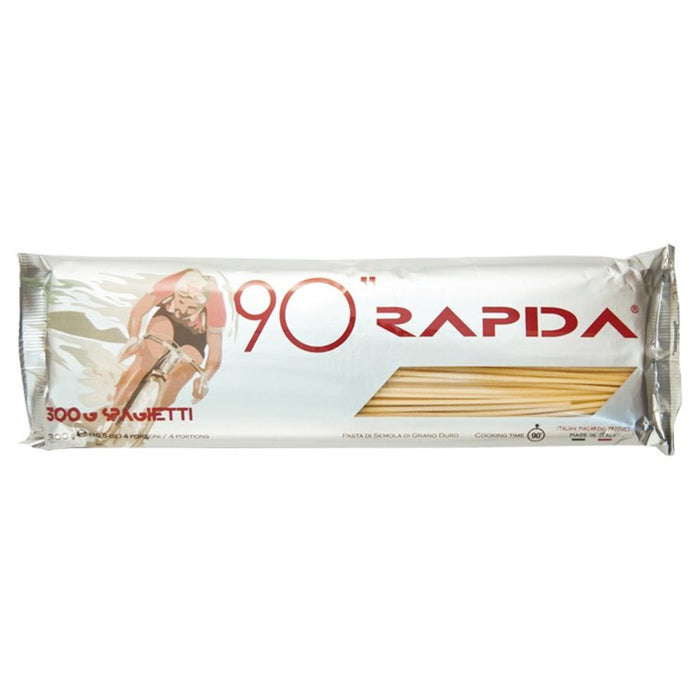 Rapida 90 Second Spaghetti 300g