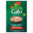 Riso Gallo Gran Gallo traditioneller Risotto -Reis 500g