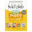 Naturo Puppy Grain Free Chicken Dog Food 150g