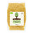 Tree of Life Organic Cracked Bulgar Wheat 500g