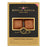 Booja Booja Honeycomb Caramel Chocolate Truffles 69g