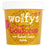 Wolfy's Root Veg Couscous with Sweet Onion Relish 97g