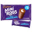 Cadbury Mini Rolls Milk Chocolate Family Size 10 per pack