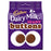 Cadbury Giant Buttons 119g