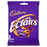 Cadbury Eclairs Classic 166g