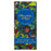 Chocolate and Love Fairtrade Organic Rich Dark 71% Chocolate noir 80G