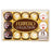 Ferrero Rocher Collection 15 Pieces 172g
