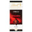 Chile Lindt Excellence 100g 