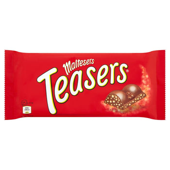 Maltesers Fun Size, 195 g