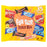 Party Mix Fun Size Multipack 600g