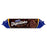 McVitie's Dark Chocolate Digestives Jumbo Pack 433g