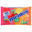 Mentos Chewy Fruit Sweets Multipack 5 x 38g