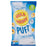 Hula Hoops PUFT SALT & Essig Mulitpack Chips 6 Pack