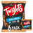 Jacobs Twiglets Original 6 pro Pack