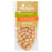 Joe & Seph's Popcorn Vegan Toffee Apple & Cinnamon 80g