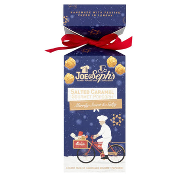 Shop biscuits-snacks £10 to £15 at British Essentials