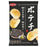 Koikeya Original Premium Japanische Kartoffelchips Wasabi Nori 100g