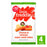 Little Freddie Cheese & Tomato Tubos orgánicos 12 MTS+ Multipack 4 x 16g