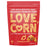 Love Corn Habanero Crunchy Corn 45g