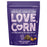 Love Corn Milk Chocolate & Sea Salt 90g