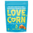 Love Corn Salt & Vinegar Crunchy Corn 45g