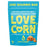 LOVE Corn Salt & Vinegar Crunchy Corn 115g