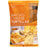 M&S Nacho Chese Tortilla Chips 200g