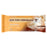 Maximuscle New York Vanilla Cheesecake Protein Bar 45g