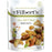 Mr Filberts Sea Salt & Herb Mixed Nuts Almonds Peanuts & Cashews 40g