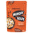 Munchy Seeds Cacao y Apricot Desayuno Booster 125G