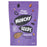 Mungy Seeds Mega Omega Pouch 450g