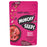 Munchy Seeds Super Berry Berry Desayor Booster 125G