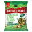 Nature's Heart Crunch Sour Cream & Chive 50g