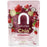 Naturya Organic Strawberry Chia + Pudding 175g