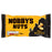 Nobbys Nuts Classic Trockengebratene Erdnüsse 50g
