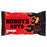 Nobby's Nuts Sweet Chilli Coated Peanuts 40g
