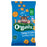 Fromage organique et oignon Gruffo Organic Gruffalo 12 MTS + Multipack 4 x 15G