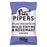 Pipers Atlas Mountains THYME WILD & Rosemary Crisps 150G