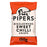 Pipers Biggleswade Sweet Chilli Crisps 150G