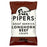 Pipers Great Berwick Longhorn Rindfleisch -Chips 150g