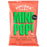 Popcorn Shed Mini Pop knusprig Ahorn Speck Sharing -Tasche 100g